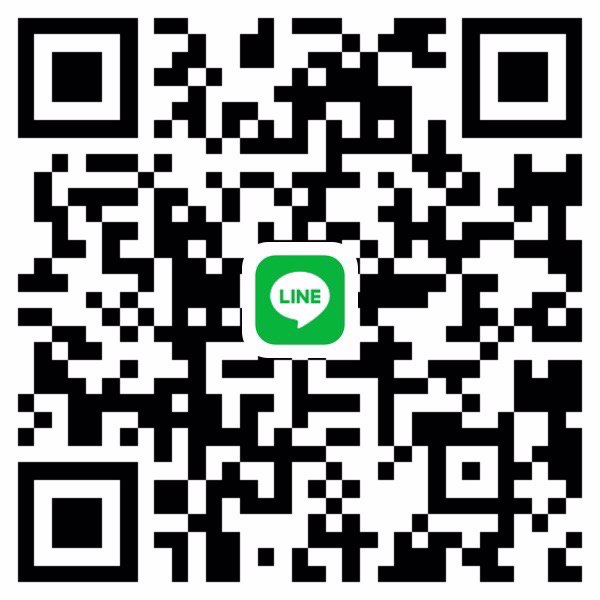 หาน้องนักศึกษาน่ารัก เดือดร้อน จบแยกย้าย 5,000 - 10,000 ปลอดภัย เป็นความลับ