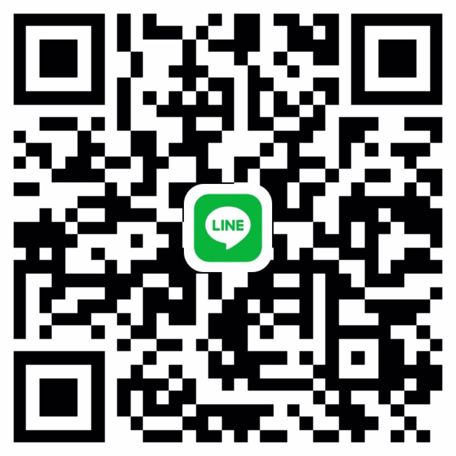 หาน้อง นศ. หรือทำงาน ระยอง ระยะยาว