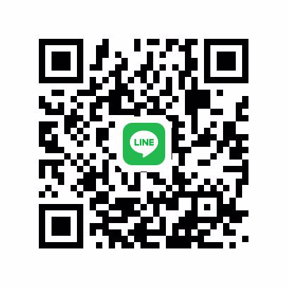 หาพี่ดูแลค่ะ