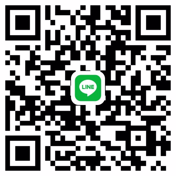 หาพี่ใจดีพร้อมดูแลคืนนี้ 3,000 น้องนศ. 