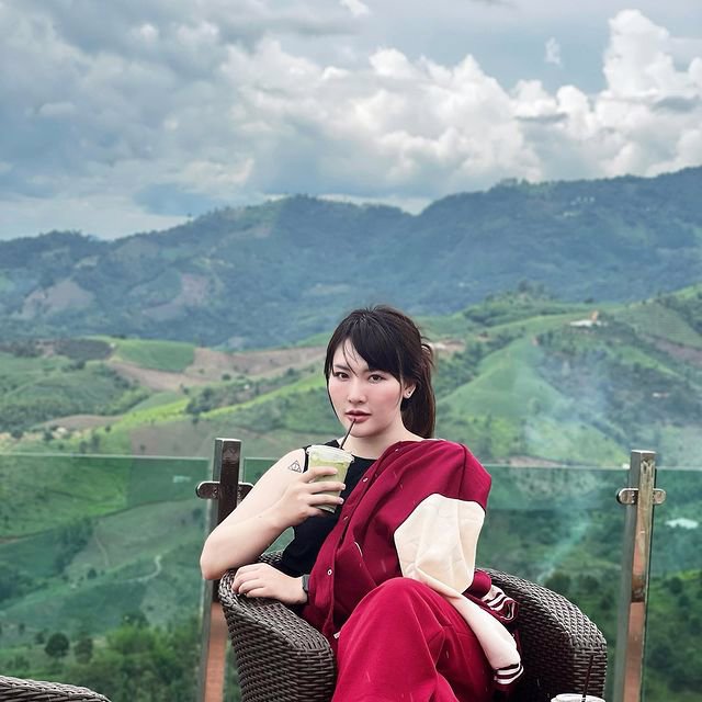 หาคนคุยคนใส่ใจ ไม่รับสายหื่นนะคะ @blue-88899