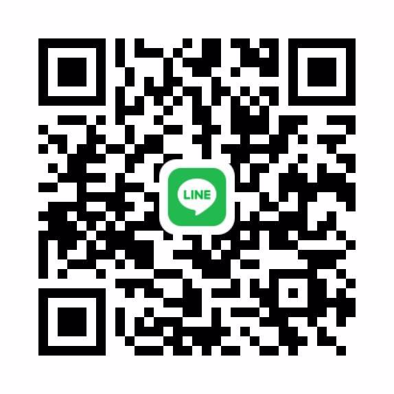 ผมตามหาสาวแท้หรือทอม ที่มีปัญหาเรื่องค่าใช้จ่ายที่อยู่ในกรุงเทพฯและเขตปริมณฑล รายละเอียดใต้โพสต์ครับ