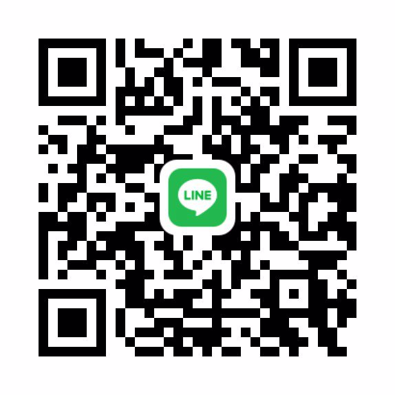 ( กทม!!! )ผมกำลังหาสาวแท้หรือทอมที่กำลังเดือดร้อน สนใจทักมาครับ