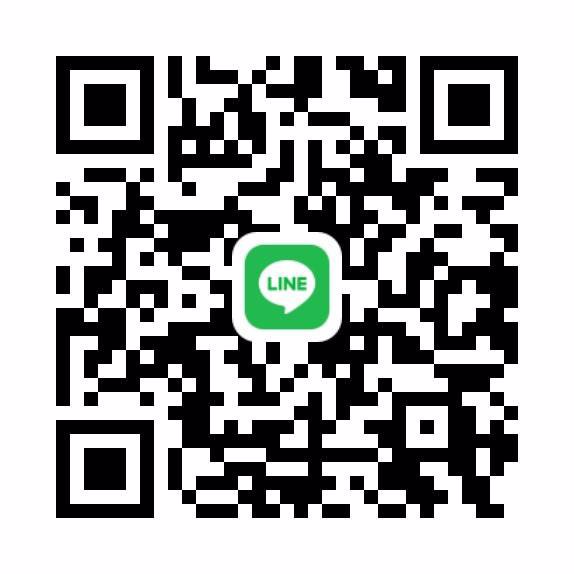 ( BKK/กทม!!! )ผมกำลังหาสาวแท้หรือทอมที่กำลังเดือดร้อน สนใจทักมาครับ