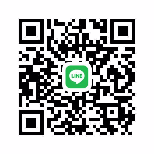 ผมตามหาสาวที่มีปัญหาเรื่องค่าใช้จ่ายที่อยู่ในกรุงเทพฯและเขตปริมณฑล รายละเอียดใต้โพสต์ครับ