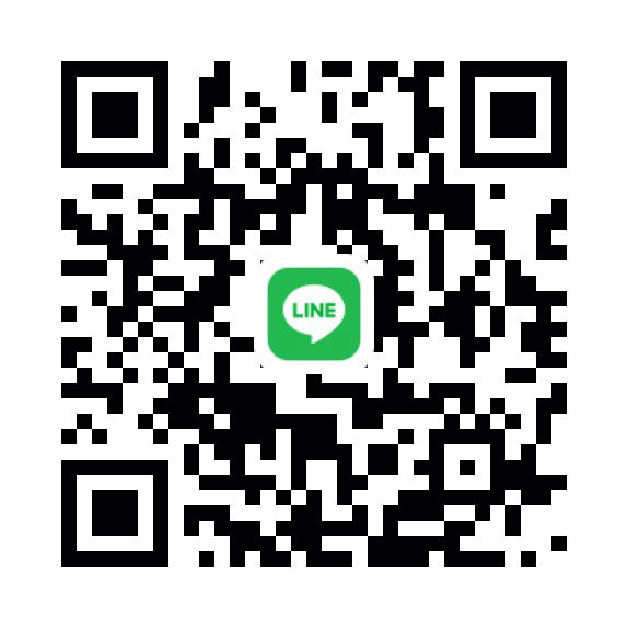 ผมตามหาสาวที่มีปัญหาเรื่องค่าใช้จ่ายที่อยู่ในกรุงเทพฯและเขตปริมณฑล รายละเอียดใต้โพสต์ครับ