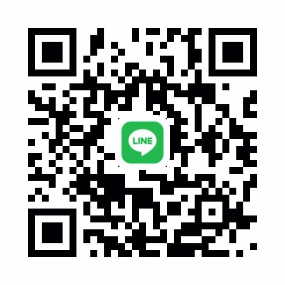 ผมตามหาสาวแท้หรือทอม ที่มีปัญหาเรื่องค่าใช้จ่ายที่อยู่ในกรุงเทพฯและเขตปริมณฑล รายละเอียดใต้โพสต์ครับ