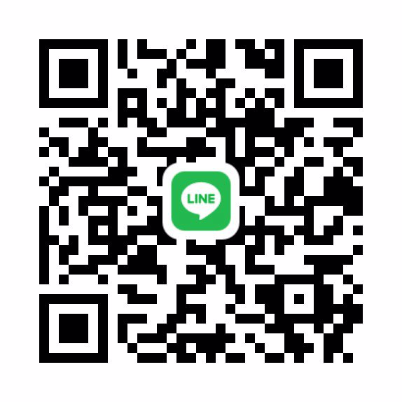 หาสาวทอมที่กำลังเดือดร้อน สนใจทักมาครับ