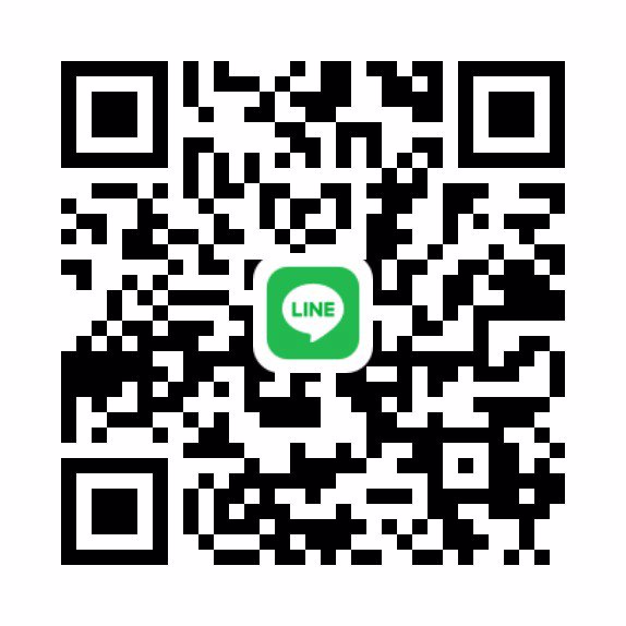 หาสาวทอมที่กำลังเดือดร้อน สนใจทักมาครับ