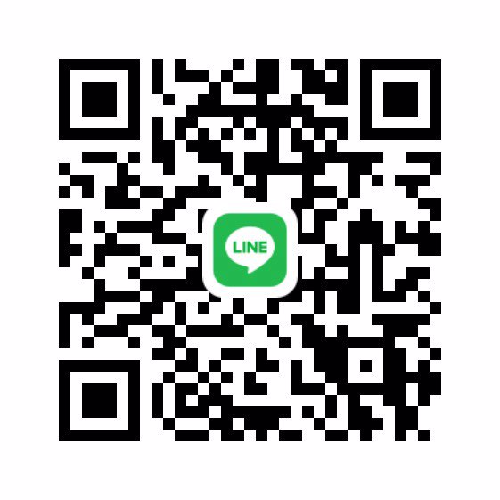 (เชียงใหม่/CNX) ผมตามหาสาวที่มีปัญหาเรื่องค่าใช้จ่าย รายละเอียดใต้โพสต์ครับ