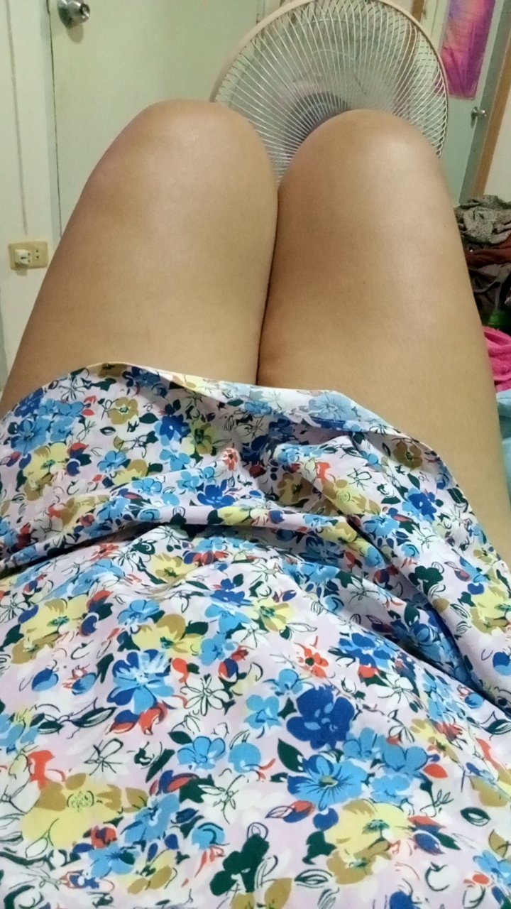 ภูเก็ต พร้อมนัดค่ะใครสนใจทักมาได้เลยค่ะ