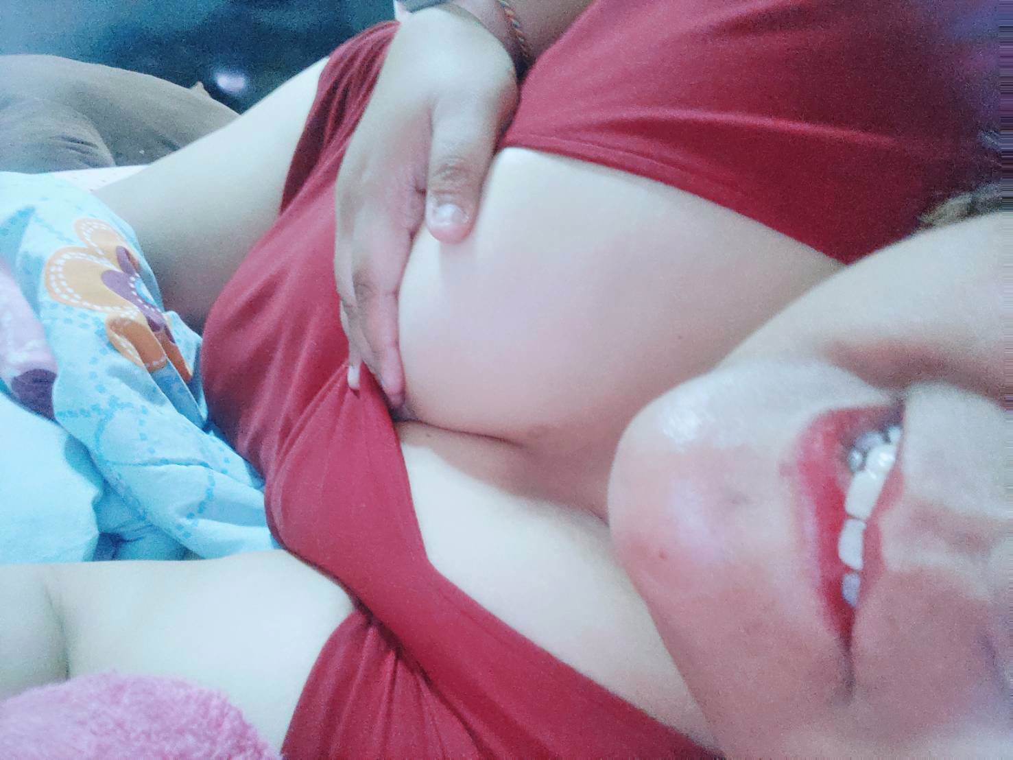 สาวอ้วน ภูเก็ต ใครสนใจทักหาที่ LINE ได้เลยนะคะ