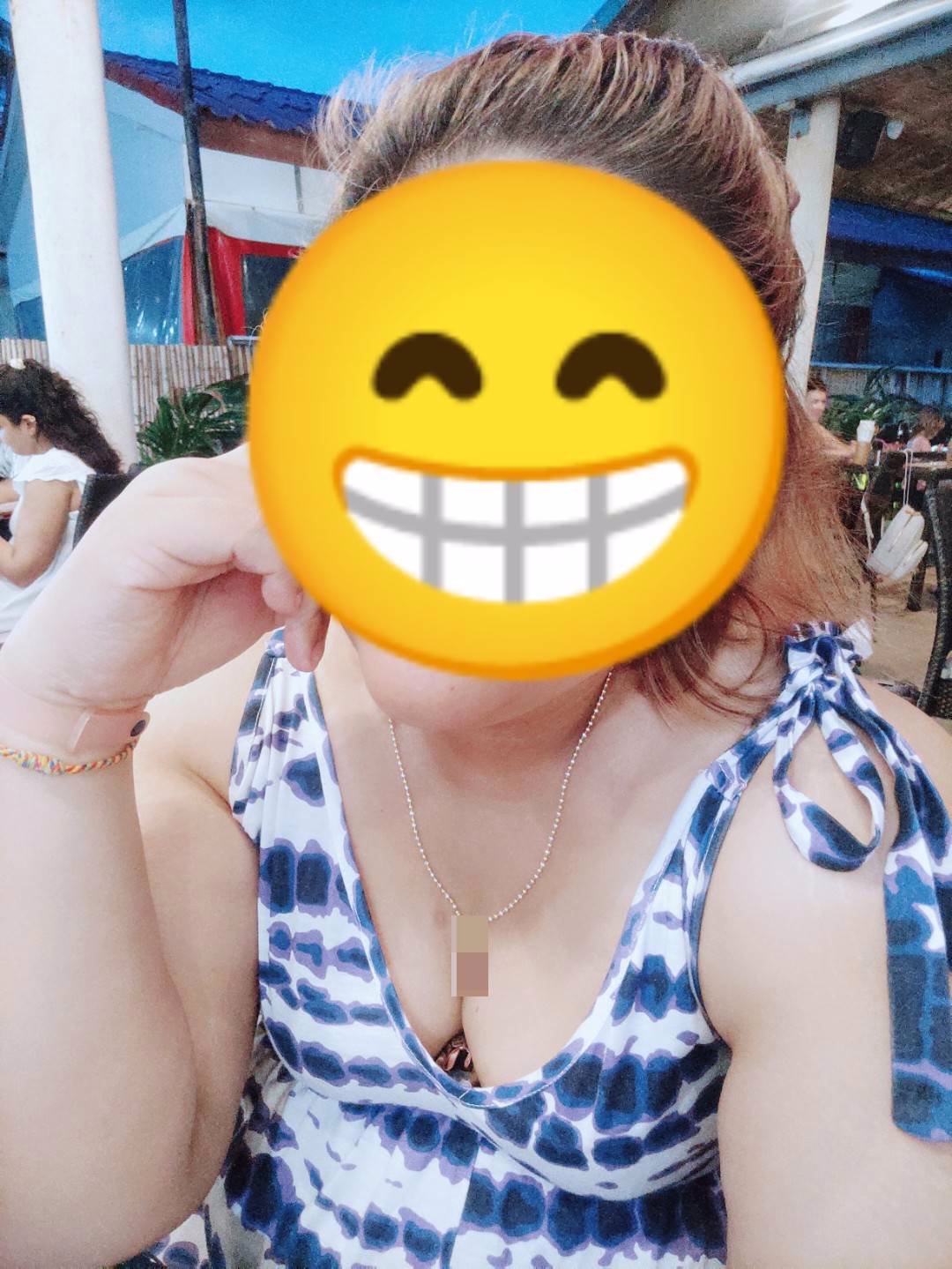 สาวอ้วน ภูเก็ต ขอคนที่สนใจจริงๆเท่านั้นนะคะ add LINE มาจ้า