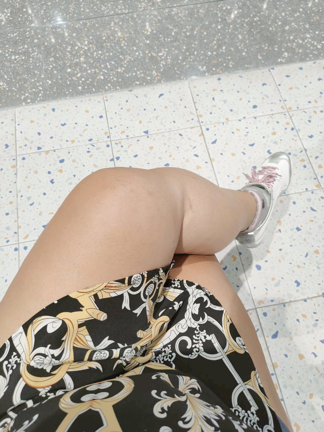 สาวอ้วน ภูเก็ต ใครสนใจทักมาได้เลยนะคะมีโปรค่ะ