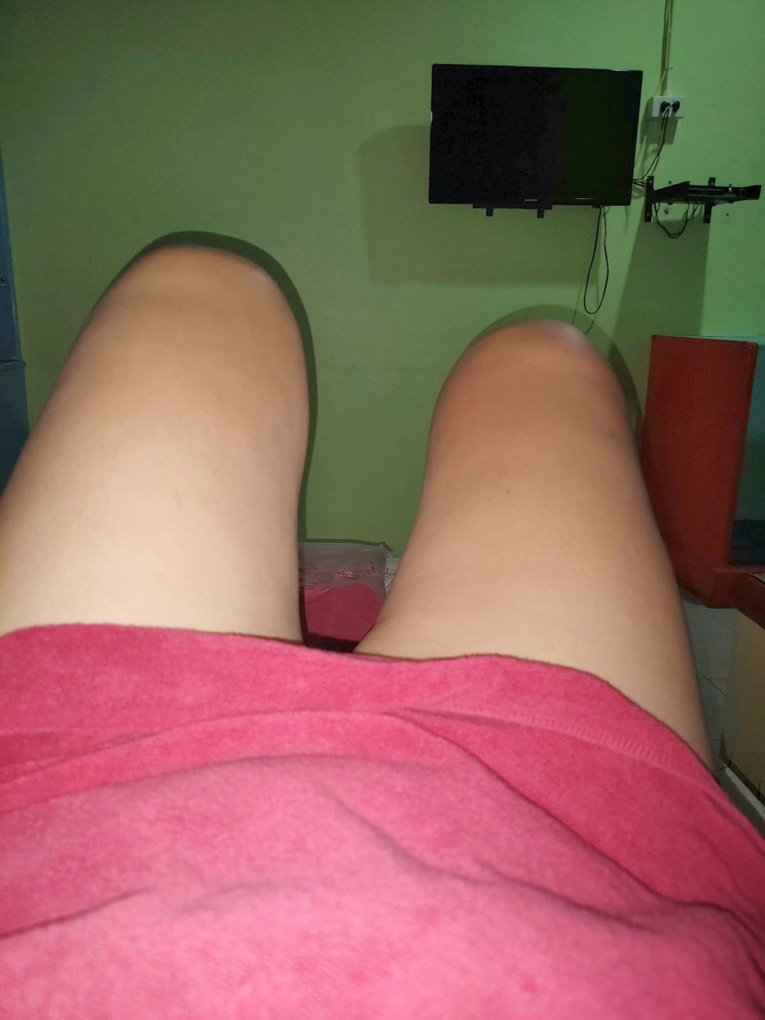 ภูเก็ต เป็นสาวอ้วนใครที่ชอบแอดไลน์มาได้เลยค่ะนัดจริงไม่มีเทค่ะ