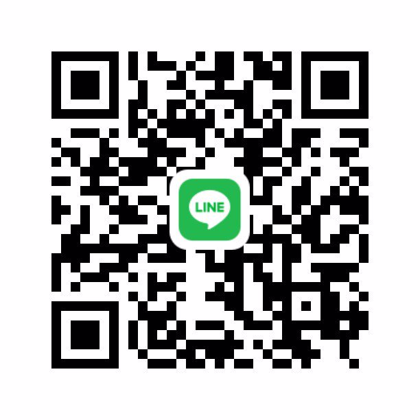 หาพี่ช่วยเหลือขอเป็นผู้ใหญ่