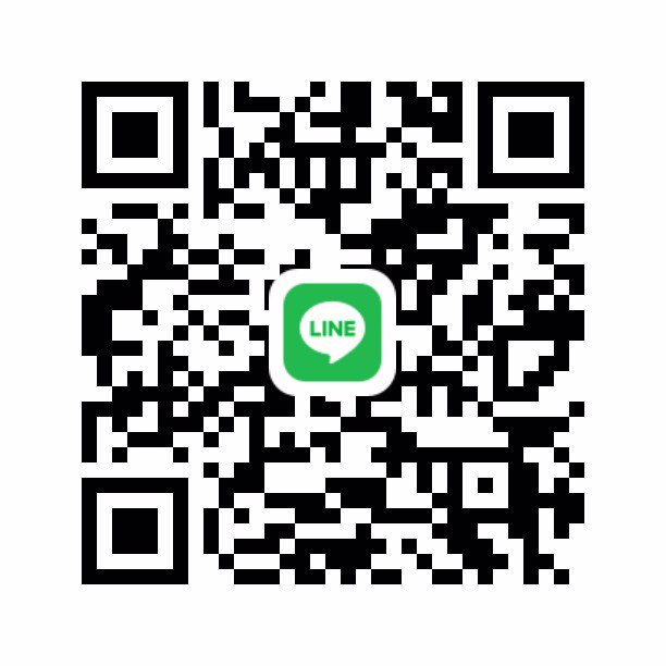 หาพี่ช่วยเหลือและให้โอกาสอีกครั้ง