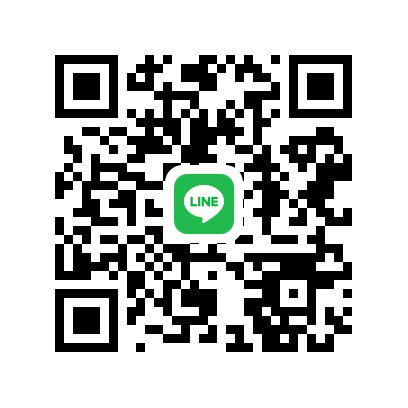 หาพี่ช่วยที่สะดวกนัดคืนนี้🥕🥕