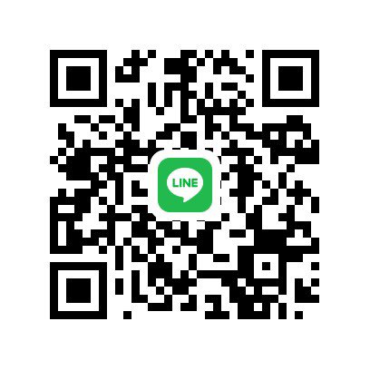 สะดวกประมาณเที่ยงค่ะ หาพี่นัด ขอวันนี้