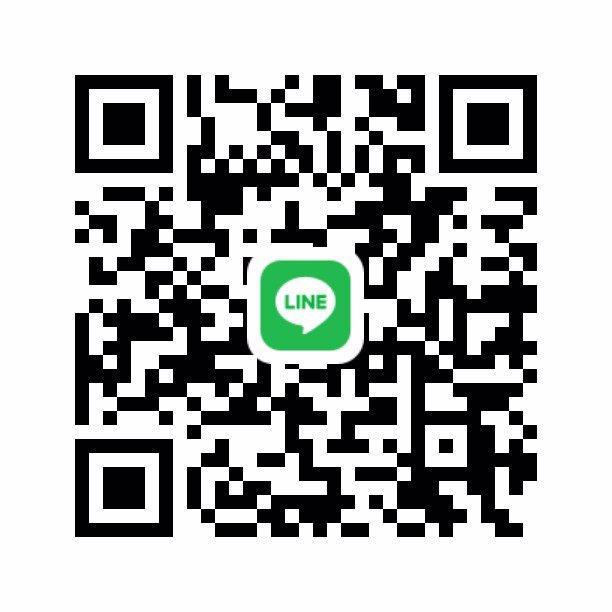 หาพี่ดูแลระยะยาว นัดวันนี้ได้