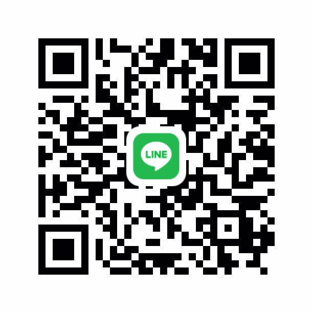 ห้วยขวาง หาพี่ดูแล พร้อมนัดเจอคืนนี้