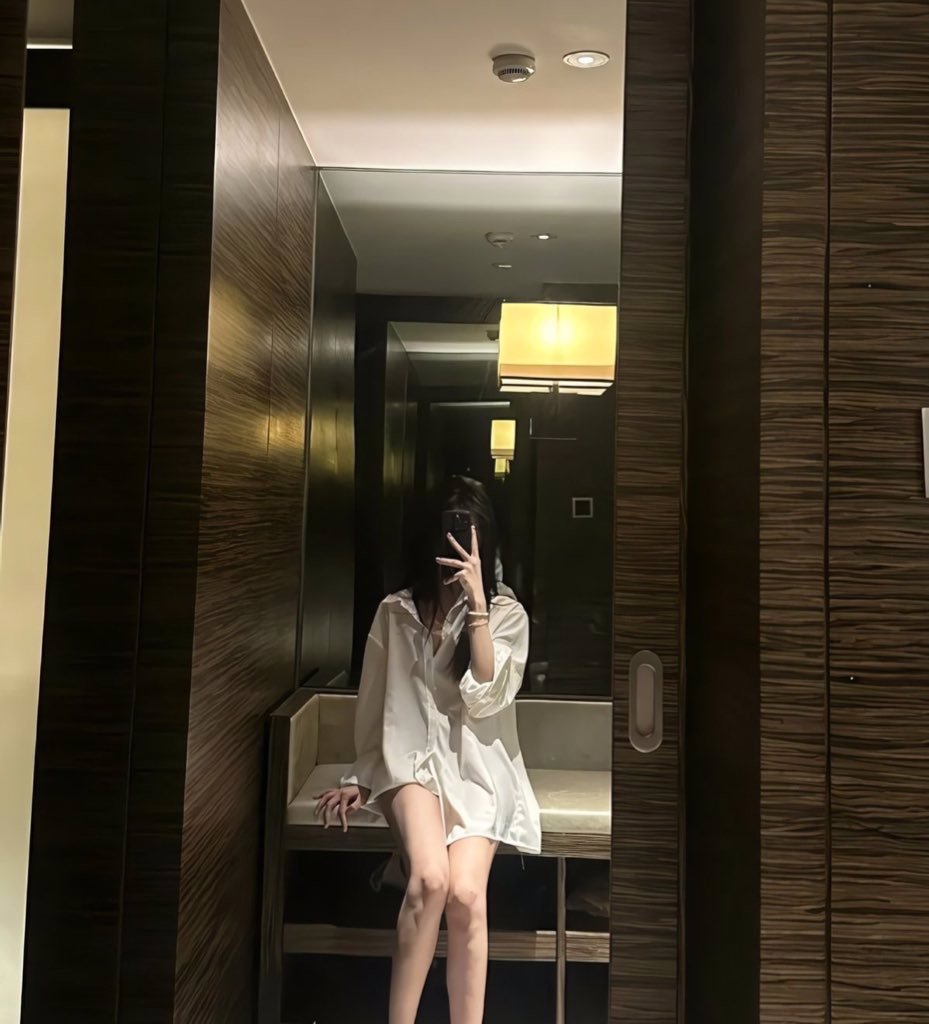 หาพี่ดูแลแถวแจ้งวัฒนะ วิภาวดี ค่ะ💝