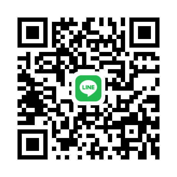 เป็นผู้ช่วยพยาบาลค่ะ เพิ่งเรียนจบ