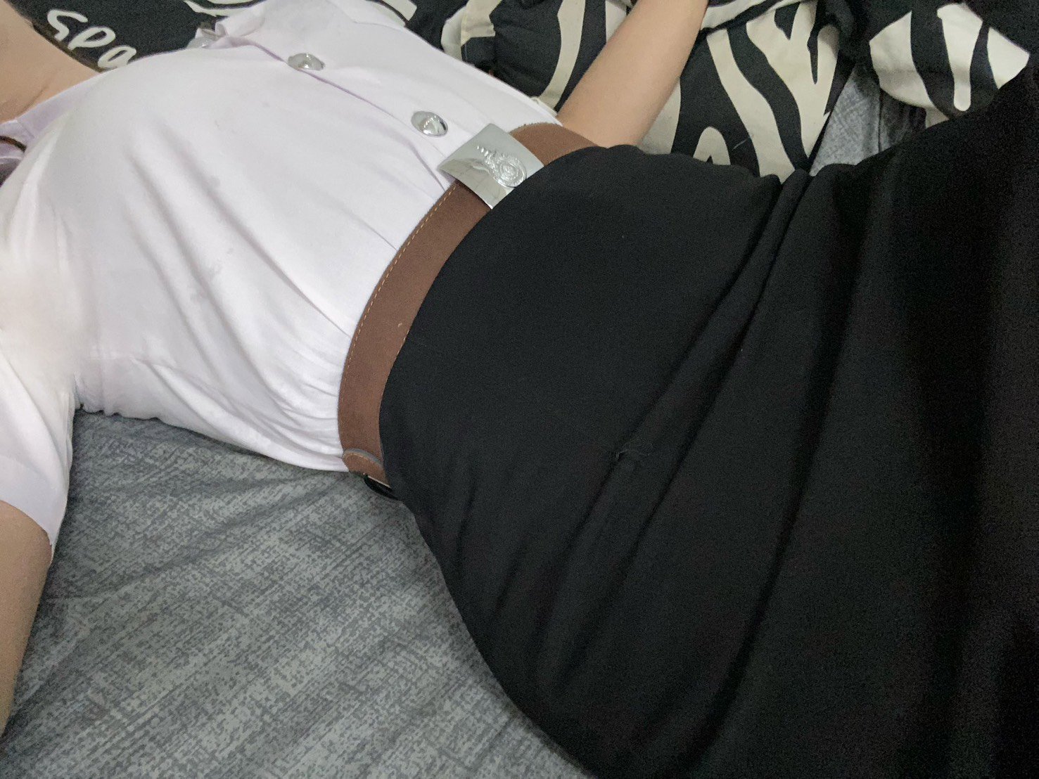 หาพี่ซัพพอต ค่าเรียนค่ะ  เรียนนิเทศ