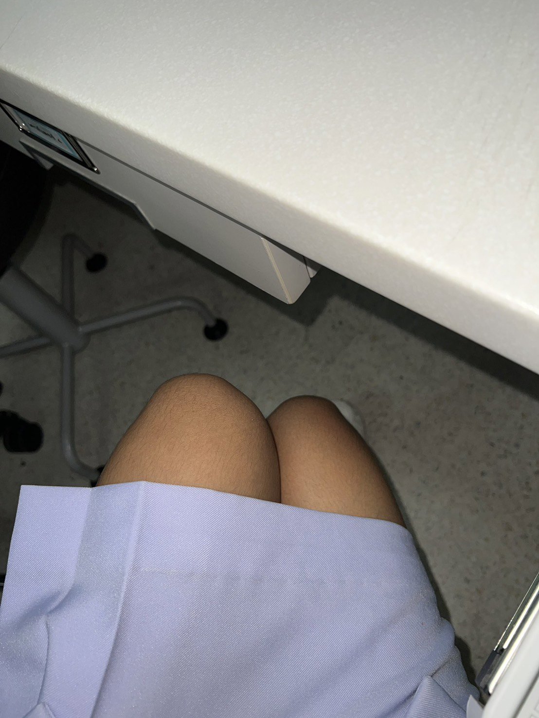 เป็นพยาบาลค่ะหาพี่สะดวกนัดเจอฝั่งธนหาพี่สะดวกนัดเจอฝั่งธน