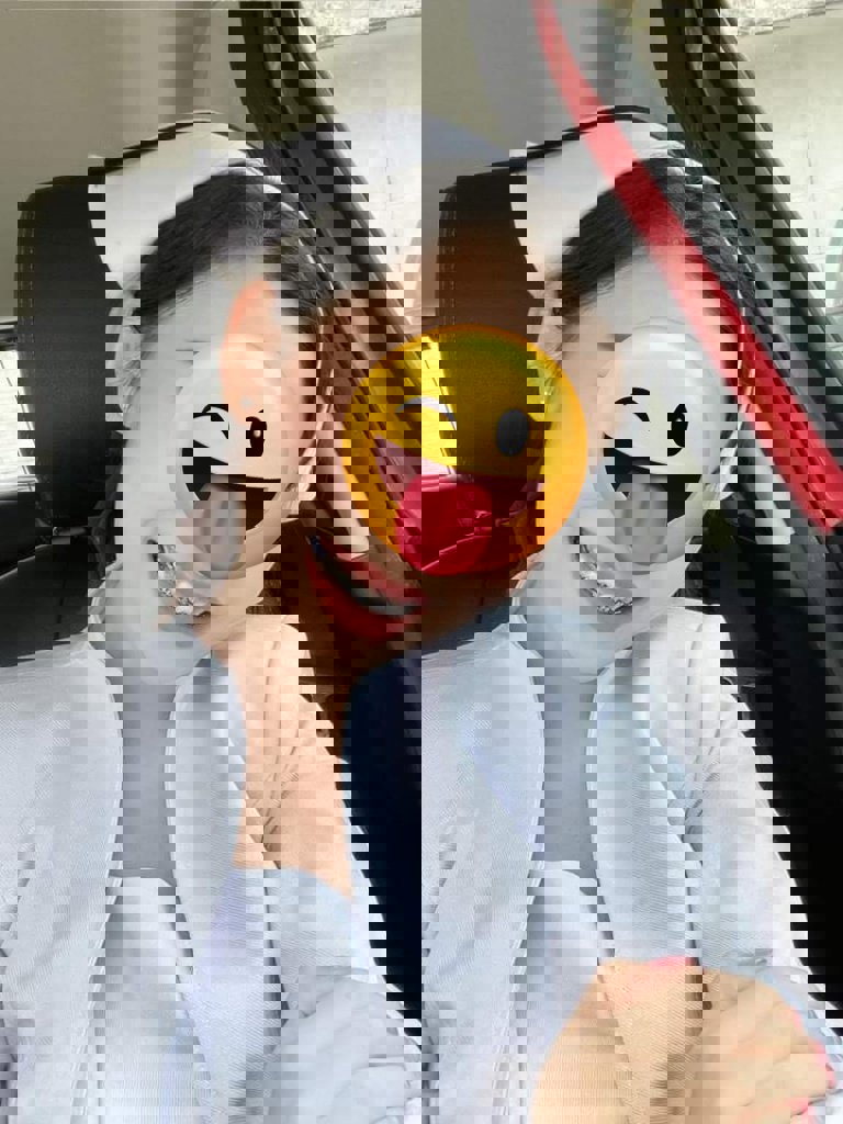 เป็นพยาบาลค่ะ ขอพี่ใจดีซัพพอตนะคะ