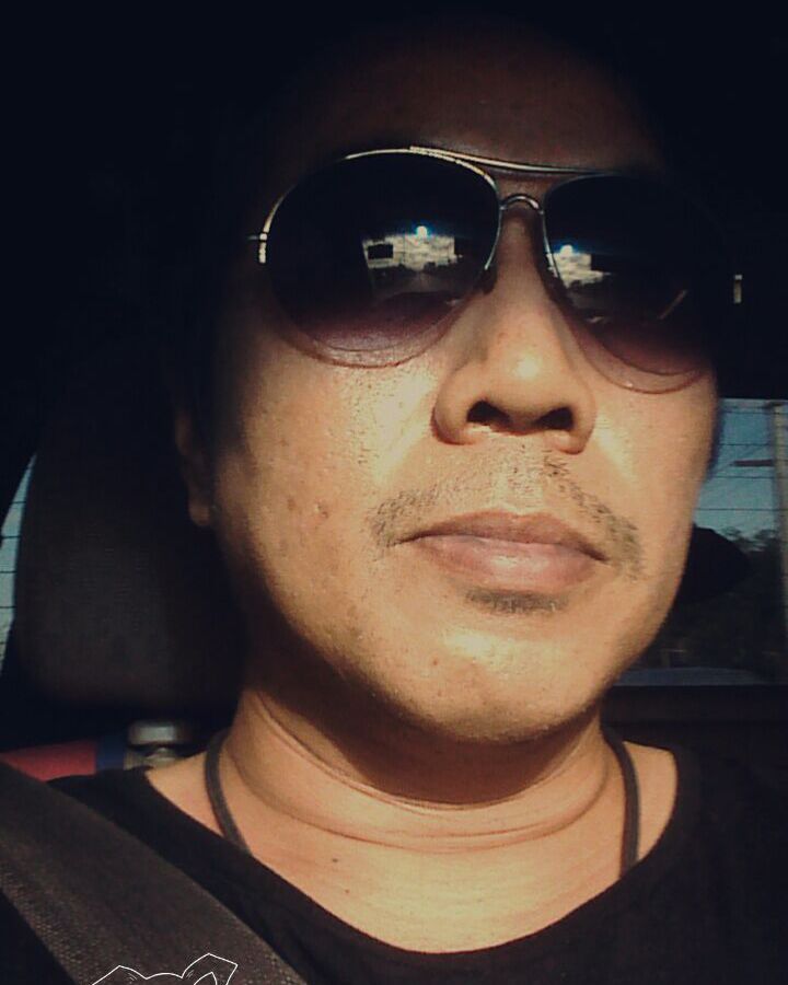 หาเมียสาวนนทบุรีขาวไม่อ้วนครับ