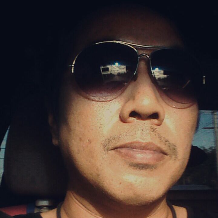 My Image 4