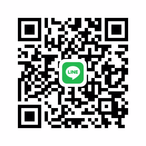 หานักศึกษา ราชบุรี นครปฐม ทักมาขอสวย หุ่นดี