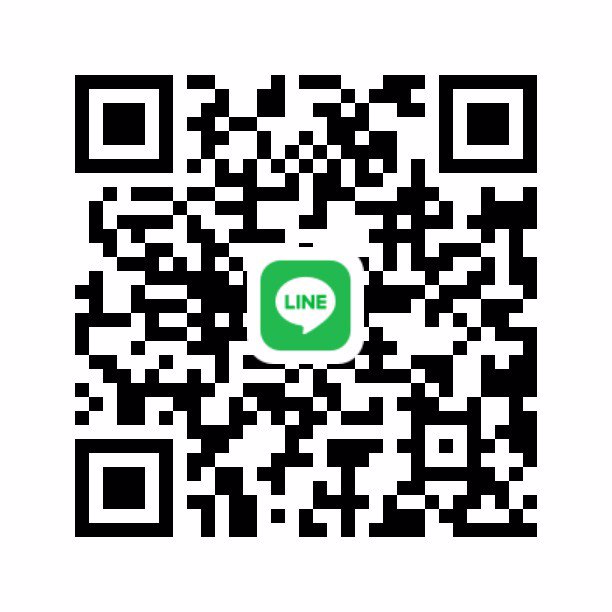 หาน้องรายเดือน15000-20000 นครปฐม ราชบุรี