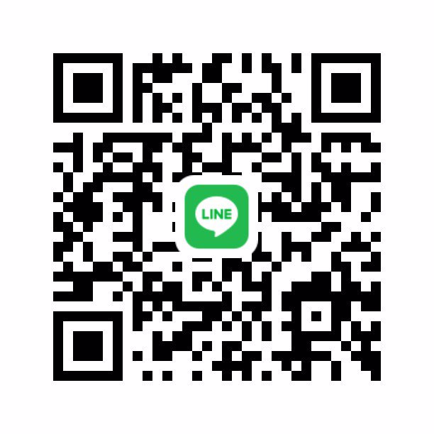 หาน้องสาว นครปฐม ราชบุรี