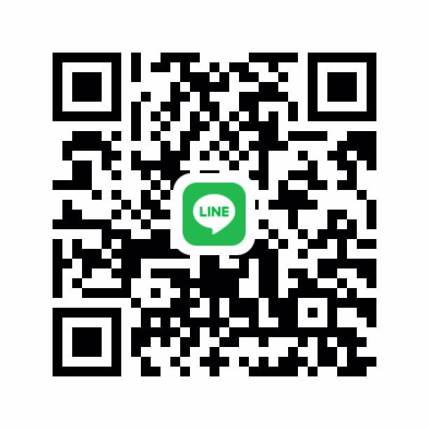 หาสาวอายุไม่เกิน 25 1xxxx/เดือน  แอดไลน์คุยกันครับ 