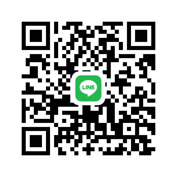 หาน้องสาวดูแลระยะยาว 