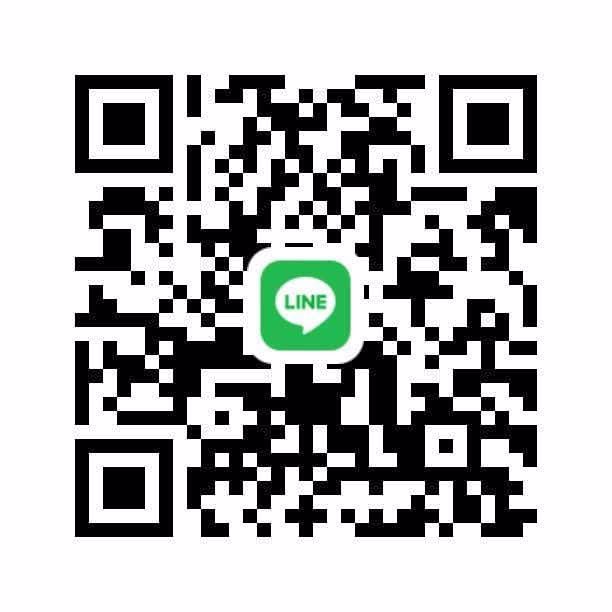 สาวนครปฐม คนไหนเดือดร้อนทักมาครับขออายุไม่เกิน25 สวย หุ่นดี 