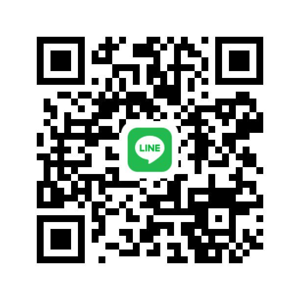 หาน้องนักเรียน นักศึกษารายเดือนนครปฐม ราชบุรี