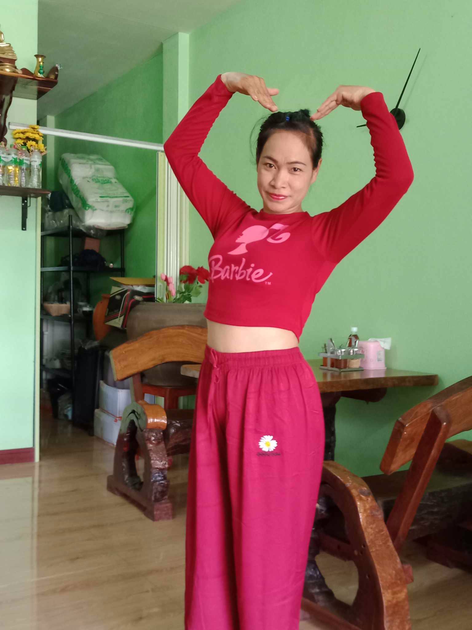 หาป๋าเลี้ยง ดูเลี้ยง