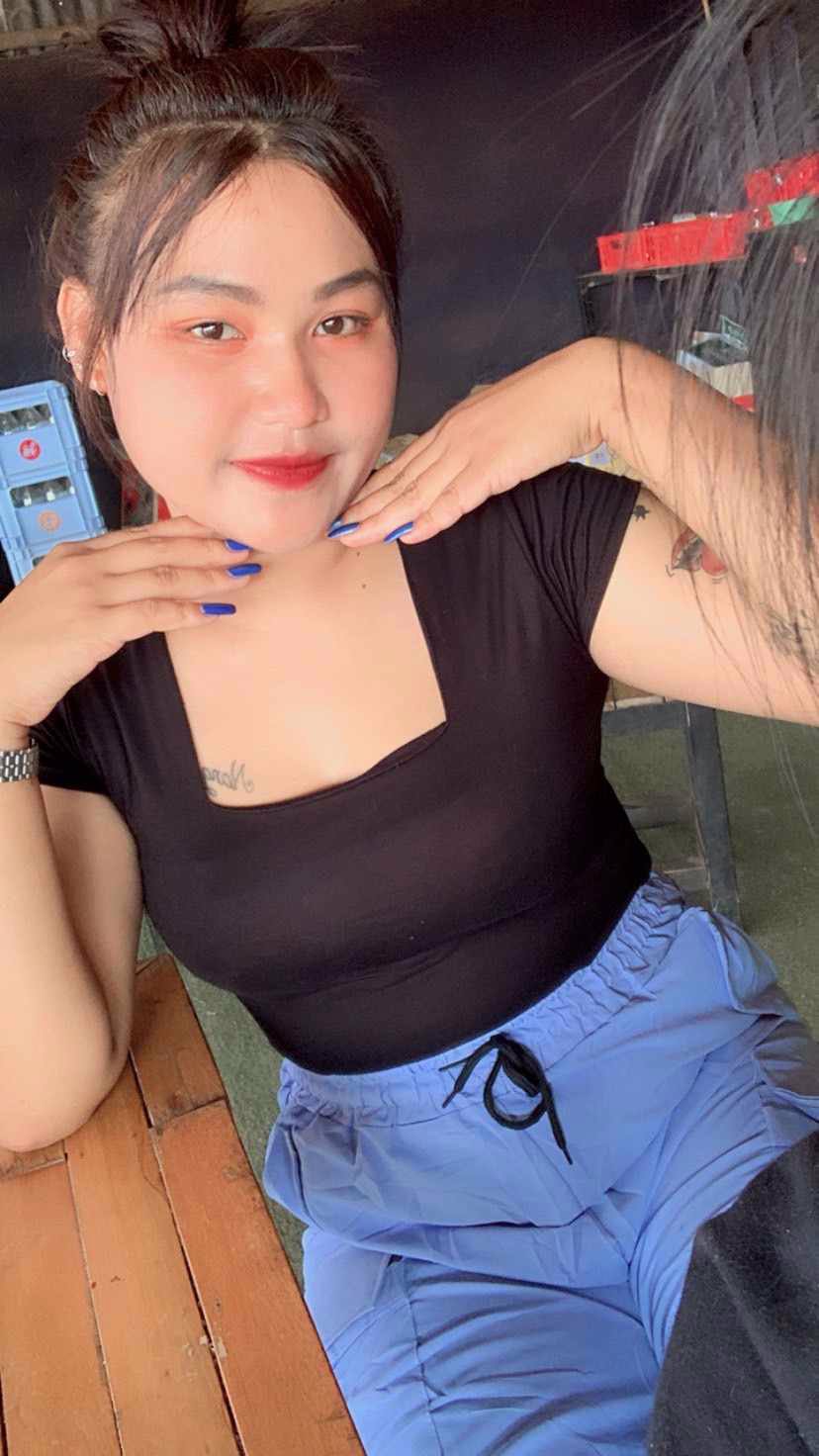 หาป๋าดูแลค่ะ