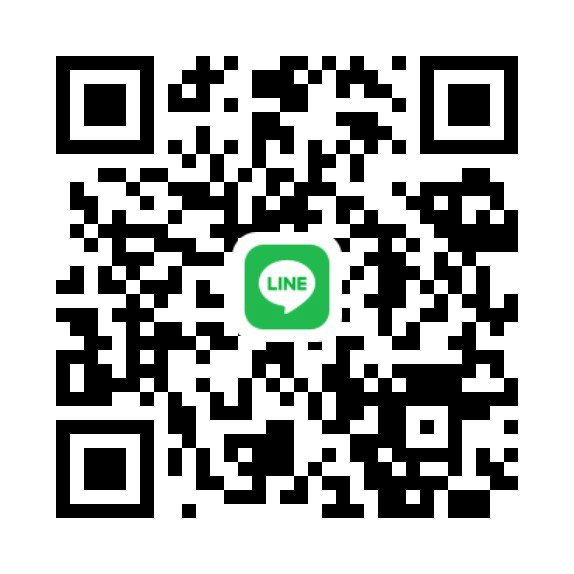 หาน้องสาวน่ารักให้รายเดือน 60,000 หมื่นบาท/ต่อเดือน