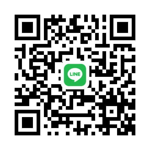 รับดูแลน้องสาวให้รายเดือน 60,000 หมื่นบาท/ต่อเดือน ได้ทุกจังหวัด