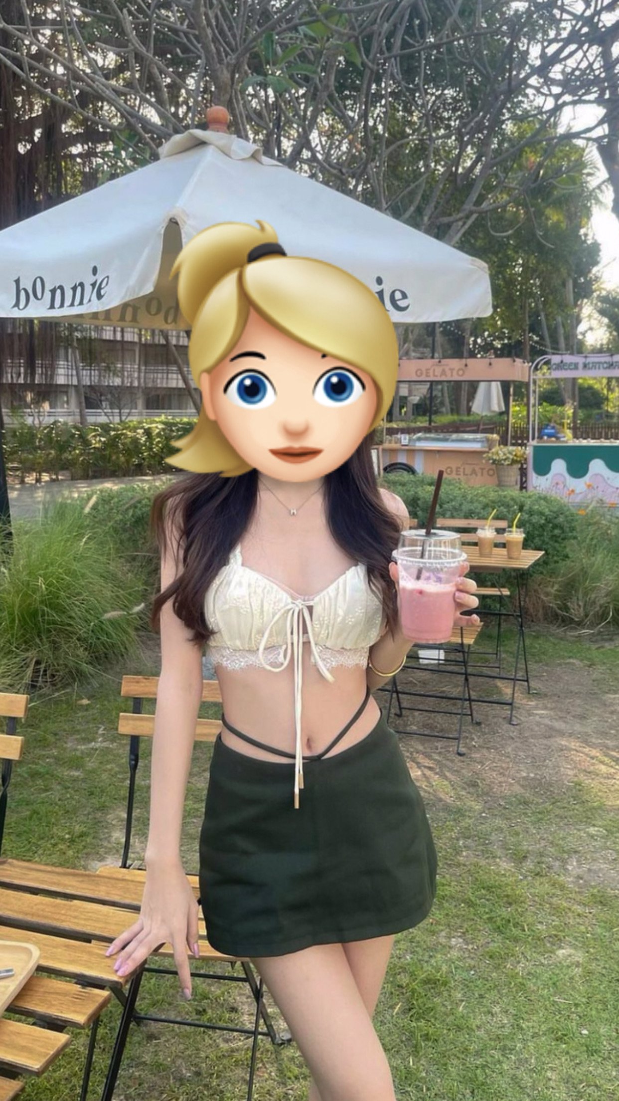 📌หาพี่ชายดูแลระยะยาวค่ะ น่ารัก📌