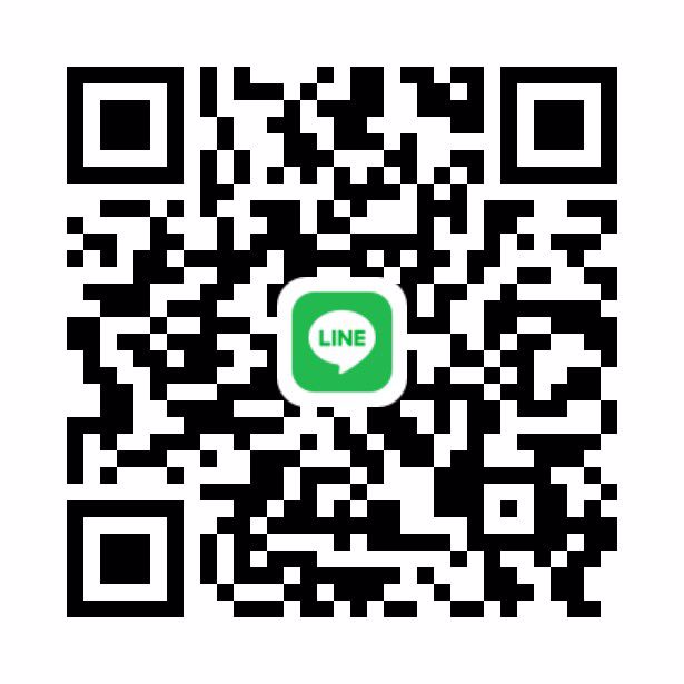 ขาวอวบนมใหญ่สะใจมาก!!!! คลิปส่วนตัว ราคาหลักร้อยจ้า 