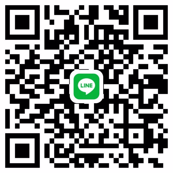 หาพี่ช่วยเหลือดูแลค่ะ 🥺🥺🥺🥺