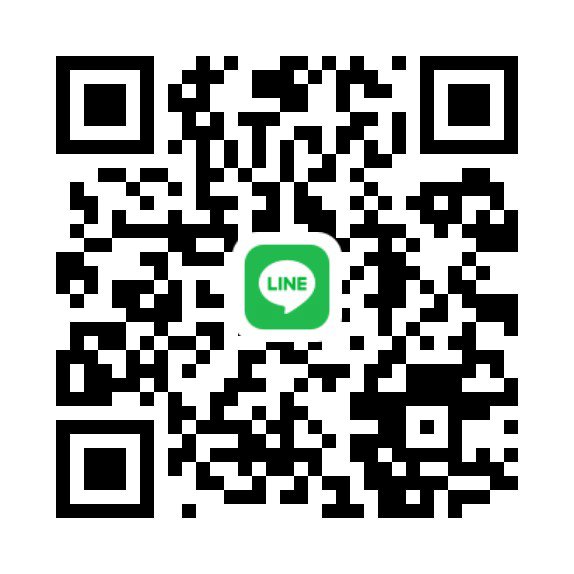 หาพีใจดีสะดวกนัดวันนี้ค่ะ บางเขน