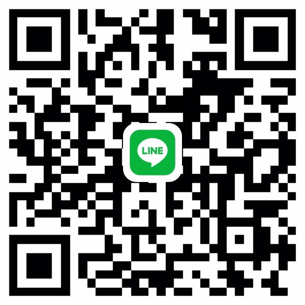 ❤️‍🔥❤️‍🔥โมค่ะขออนุญาตหาน้องๆนักศึกษาร้อนเงิน  