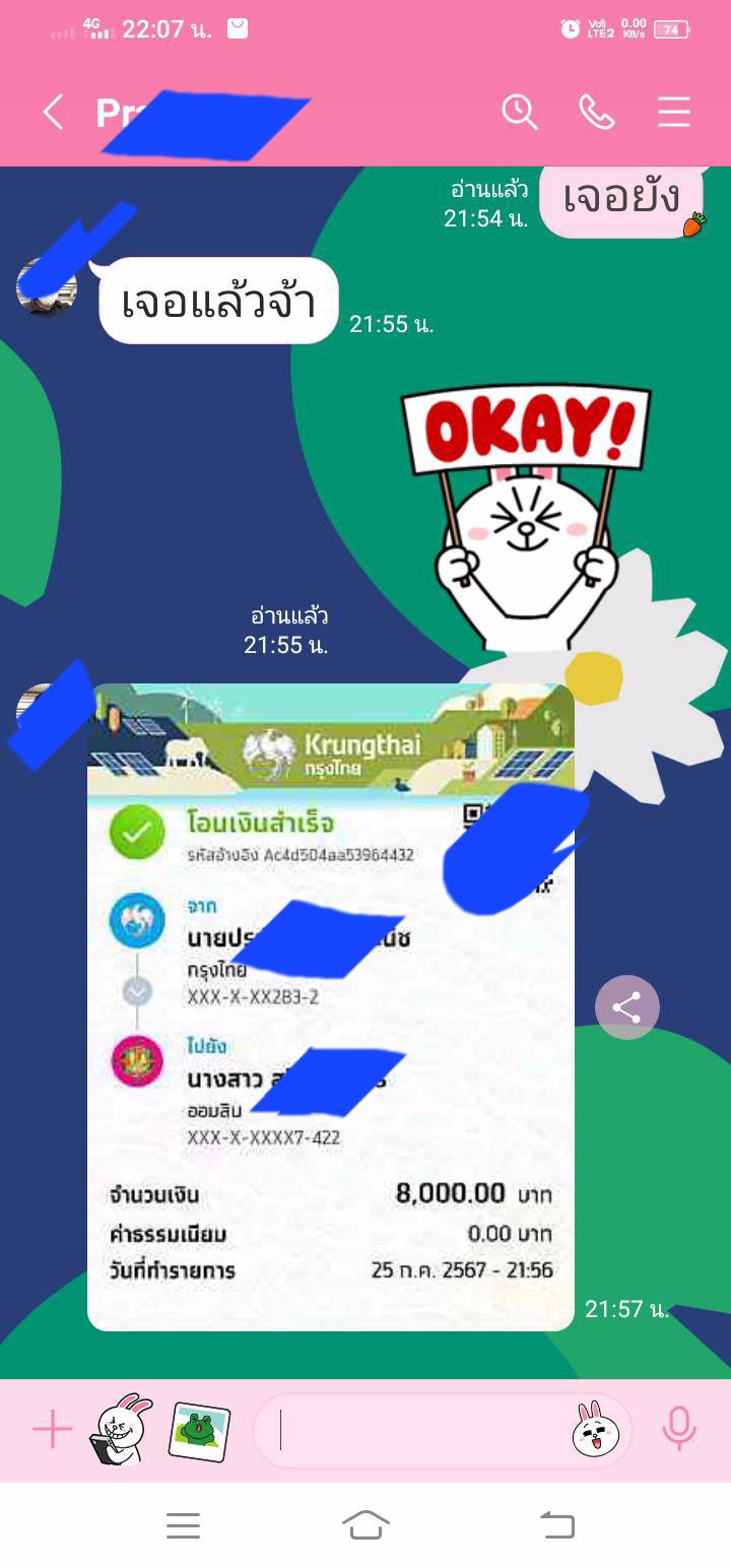 มีน้องๆvipมาให้พี่ๆได้เลือกใช้บริการค่ะ