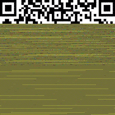 💝💝💝รับสมัครvip💝💝💝มีน้องพริ้ตตี้นักศึกษาชั้นนำมาเลือกสรรแล้วน่ะค่ะ